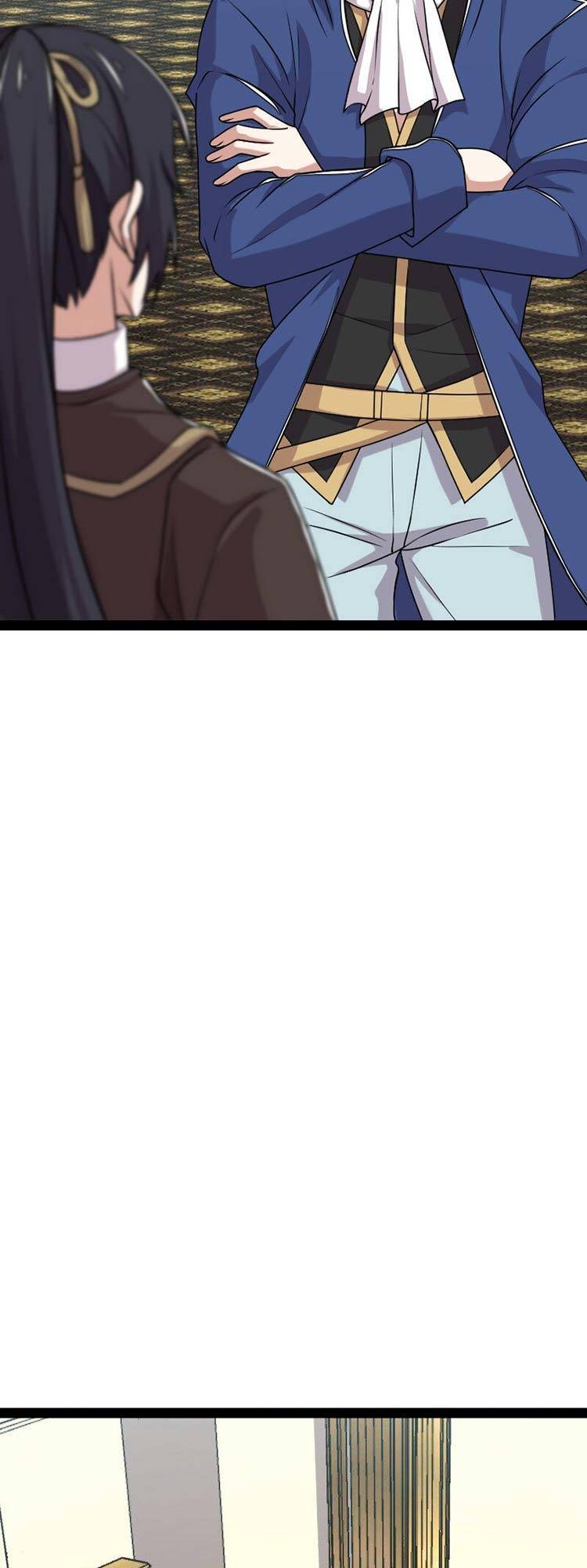 Sinh Hoạt Của Võ Đế Sau Khi Ẩn Cư Chapter 225 - Trang 2