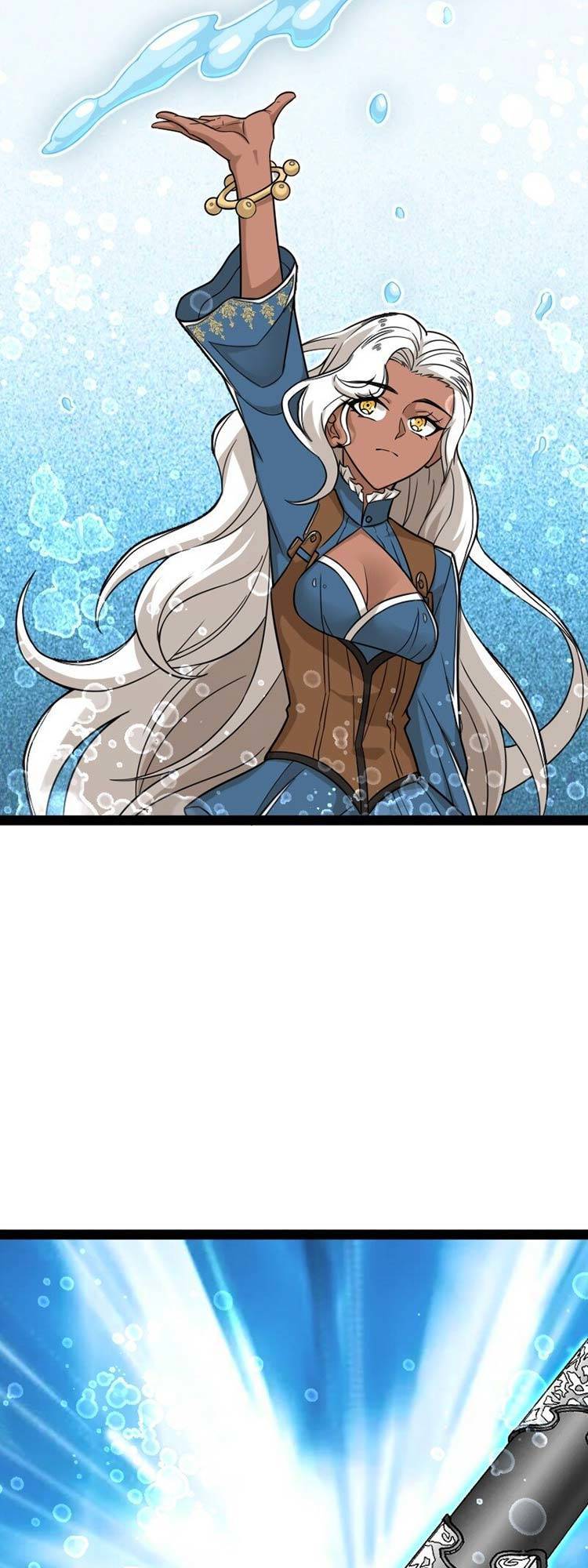 Sinh Hoạt Của Võ Đế Sau Khi Ẩn Cư Chapter 225 - Trang 2