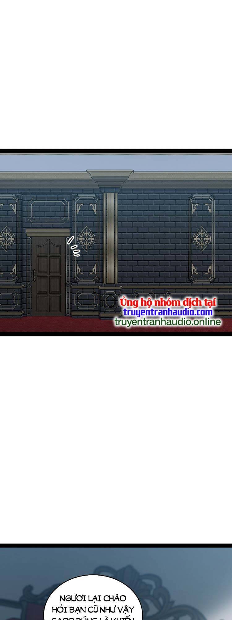 Sinh Hoạt Của Võ Đế Sau Khi Ẩn Cư Chapter 225 - Trang 2