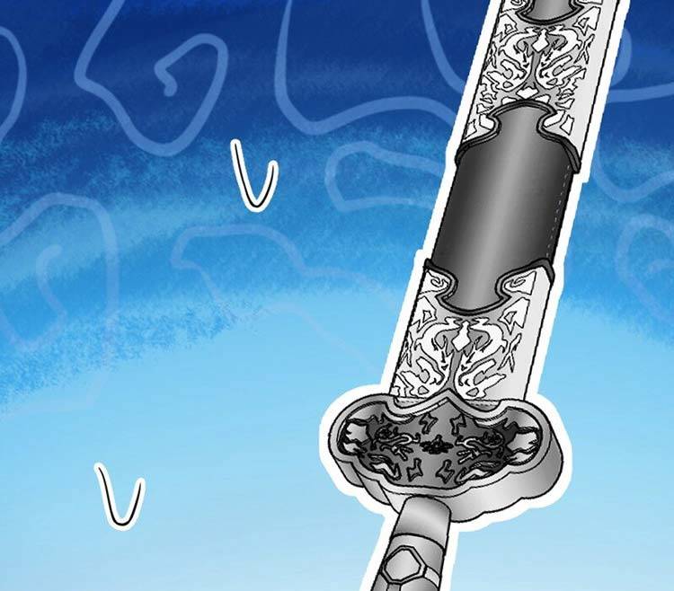 Sinh Hoạt Của Võ Đế Sau Khi Ẩn Cư Chapter 225 - Trang 2