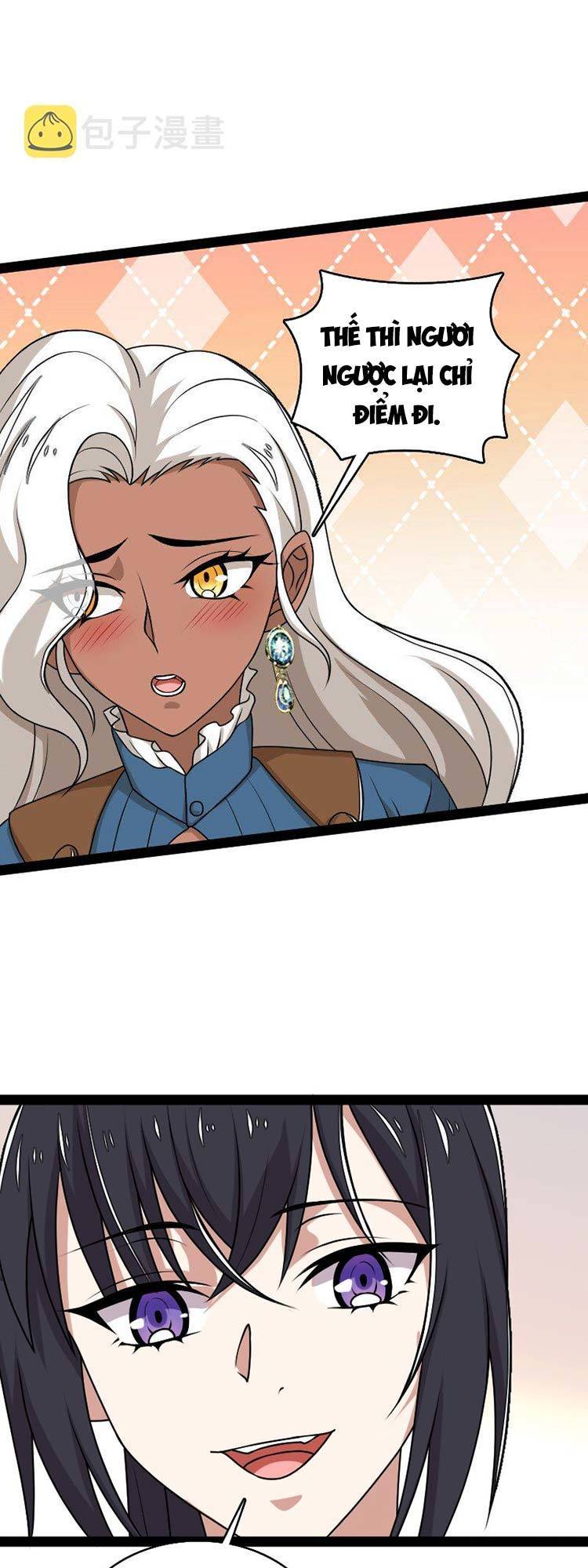 Sinh Hoạt Của Võ Đế Sau Khi Ẩn Cư Chapter 225 - Trang 2