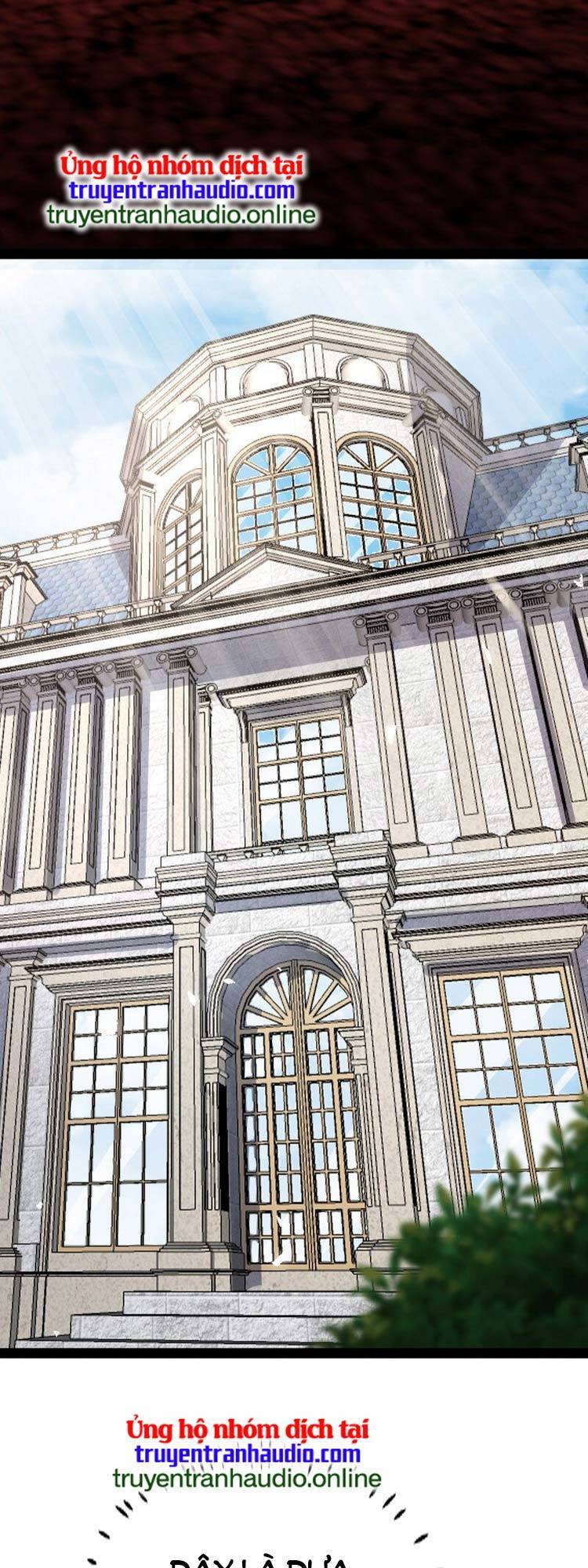 Sinh Hoạt Của Võ Đế Sau Khi Ẩn Cư Chapter 226 - Trang 2