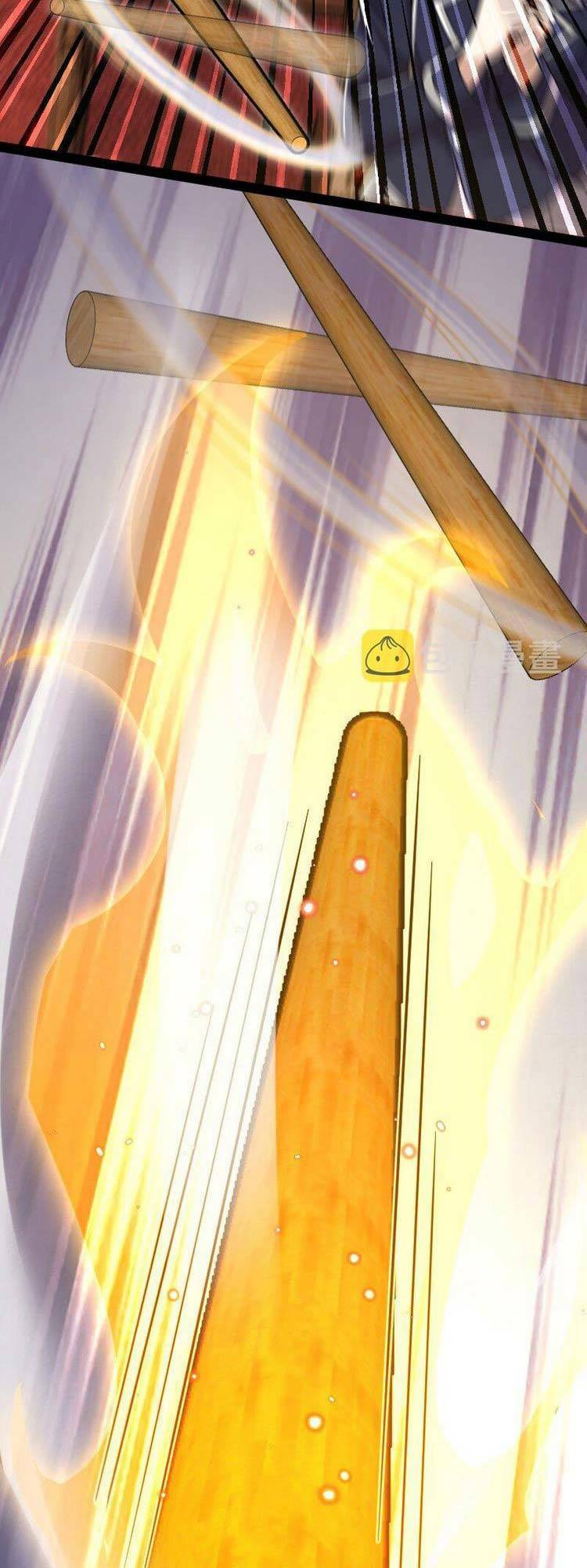 Sinh Hoạt Của Võ Đế Sau Khi Ẩn Cư Chapter 227 - Trang 2