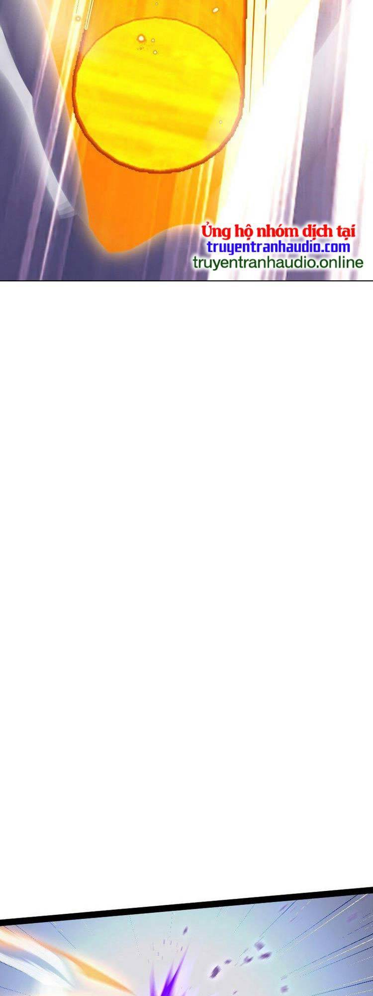 Sinh Hoạt Của Võ Đế Sau Khi Ẩn Cư Chapter 227 - Trang 2