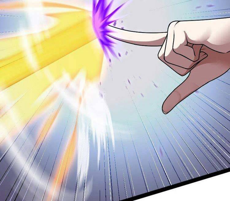 Sinh Hoạt Của Võ Đế Sau Khi Ẩn Cư Chapter 227 - Trang 2