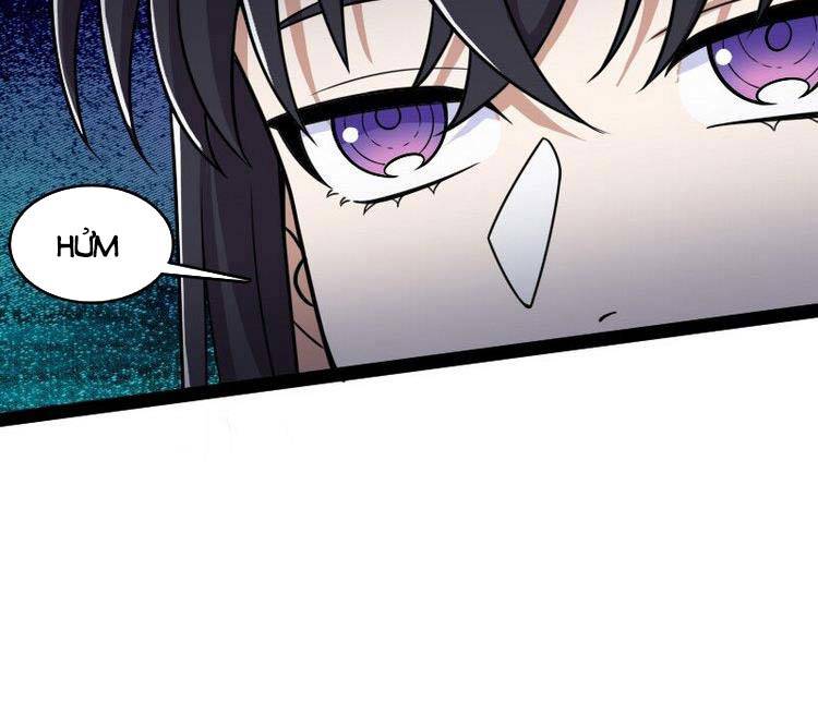 Sinh Hoạt Của Võ Đế Sau Khi Ẩn Cư Chapter 227 - Trang 2