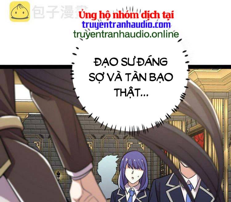 Sinh Hoạt Của Võ Đế Sau Khi Ẩn Cư Chapter 228 - Trang 2