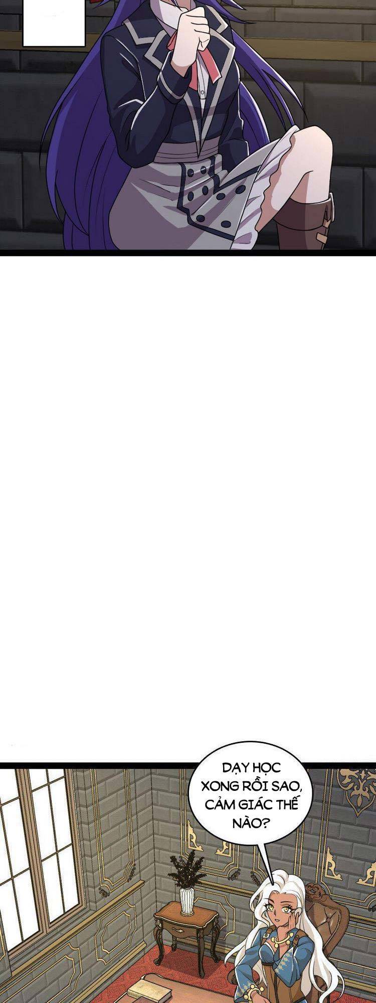 Sinh Hoạt Của Võ Đế Sau Khi Ẩn Cư Chapter 228 - Trang 2