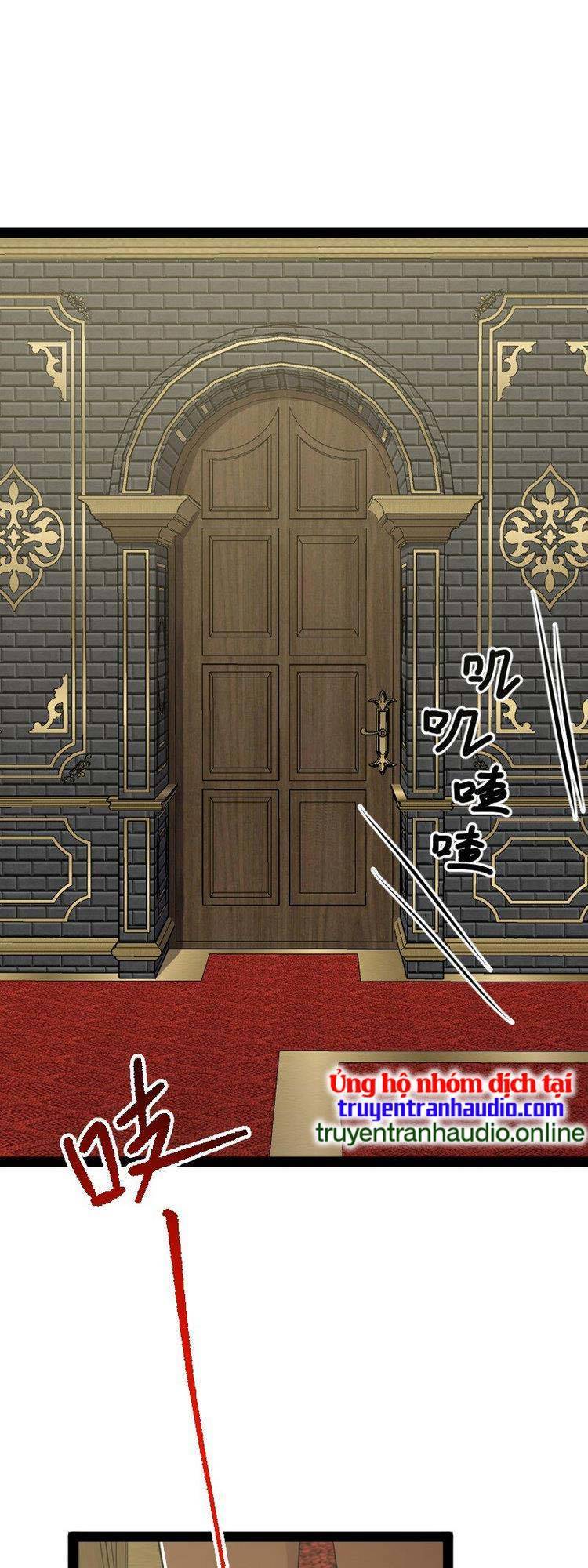 Sinh Hoạt Của Võ Đế Sau Khi Ẩn Cư Chapter 228 - Trang 2