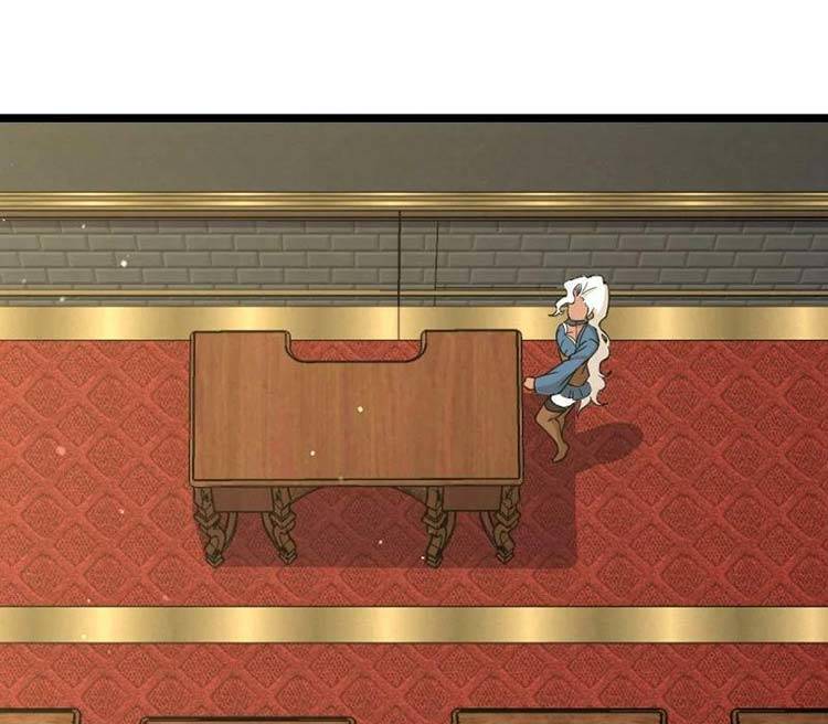 Sinh Hoạt Của Võ Đế Sau Khi Ẩn Cư Chapter 229 - Trang 2