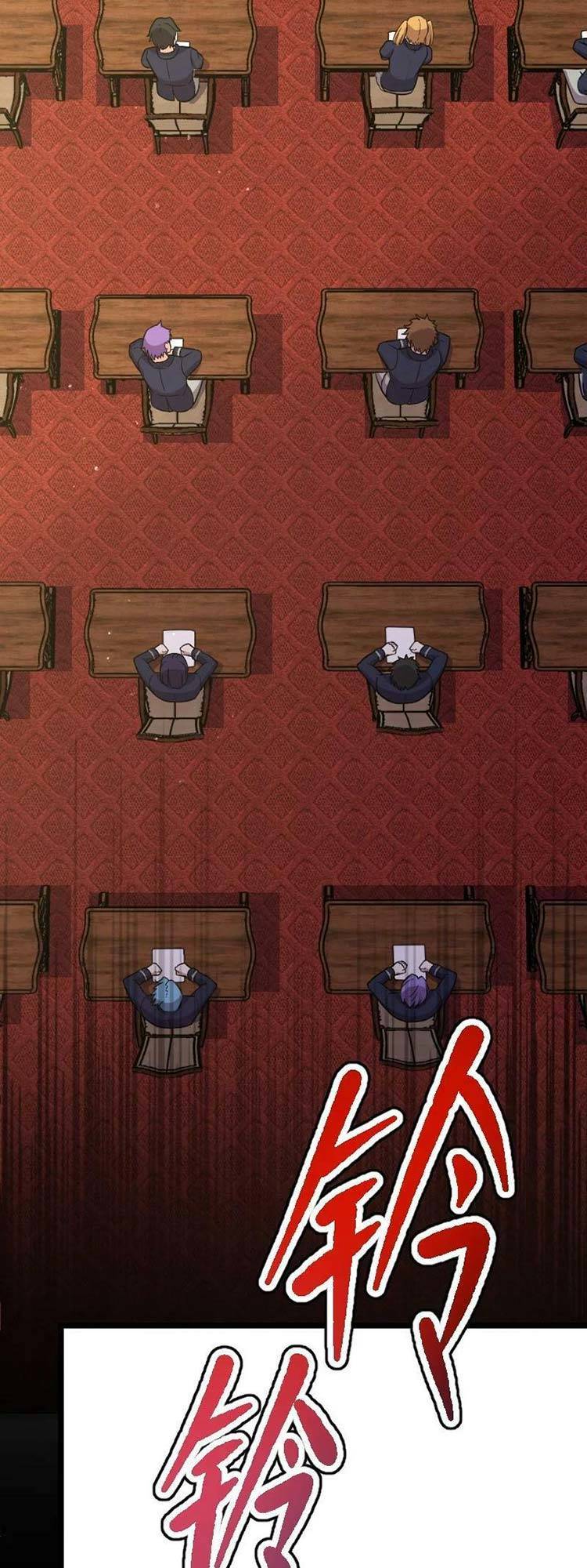 Sinh Hoạt Của Võ Đế Sau Khi Ẩn Cư Chapter 229 - Trang 2