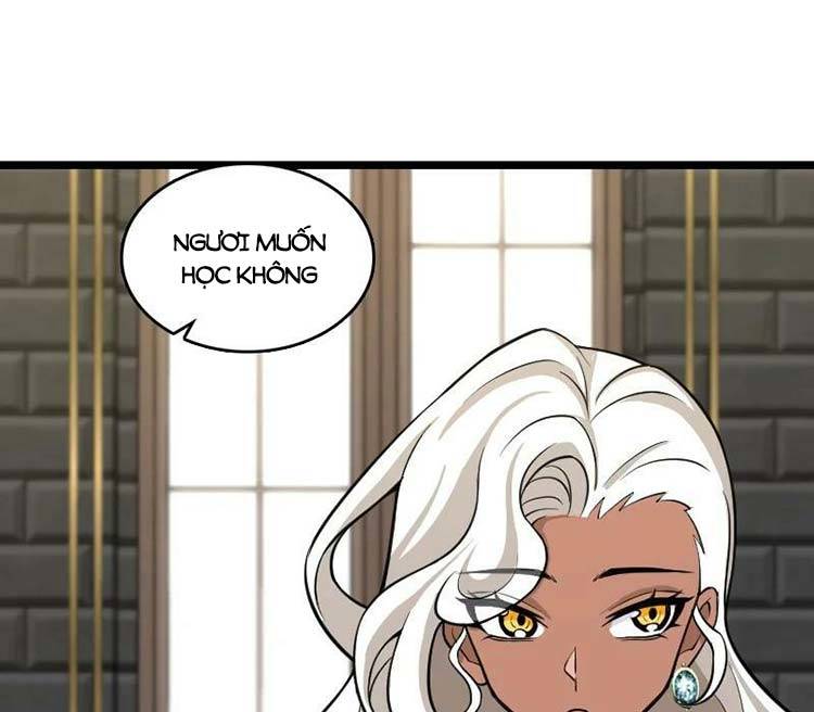 Sinh Hoạt Của Võ Đế Sau Khi Ẩn Cư Chapter 229 - Trang 2