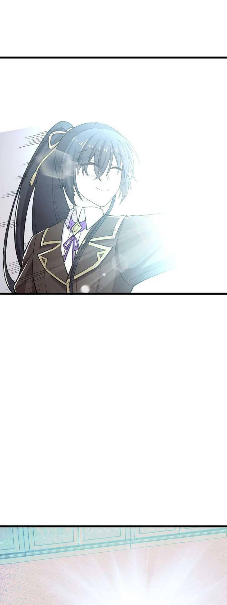 Sinh Hoạt Của Võ Đế Sau Khi Ẩn Cư Chapter 229 - Trang 2