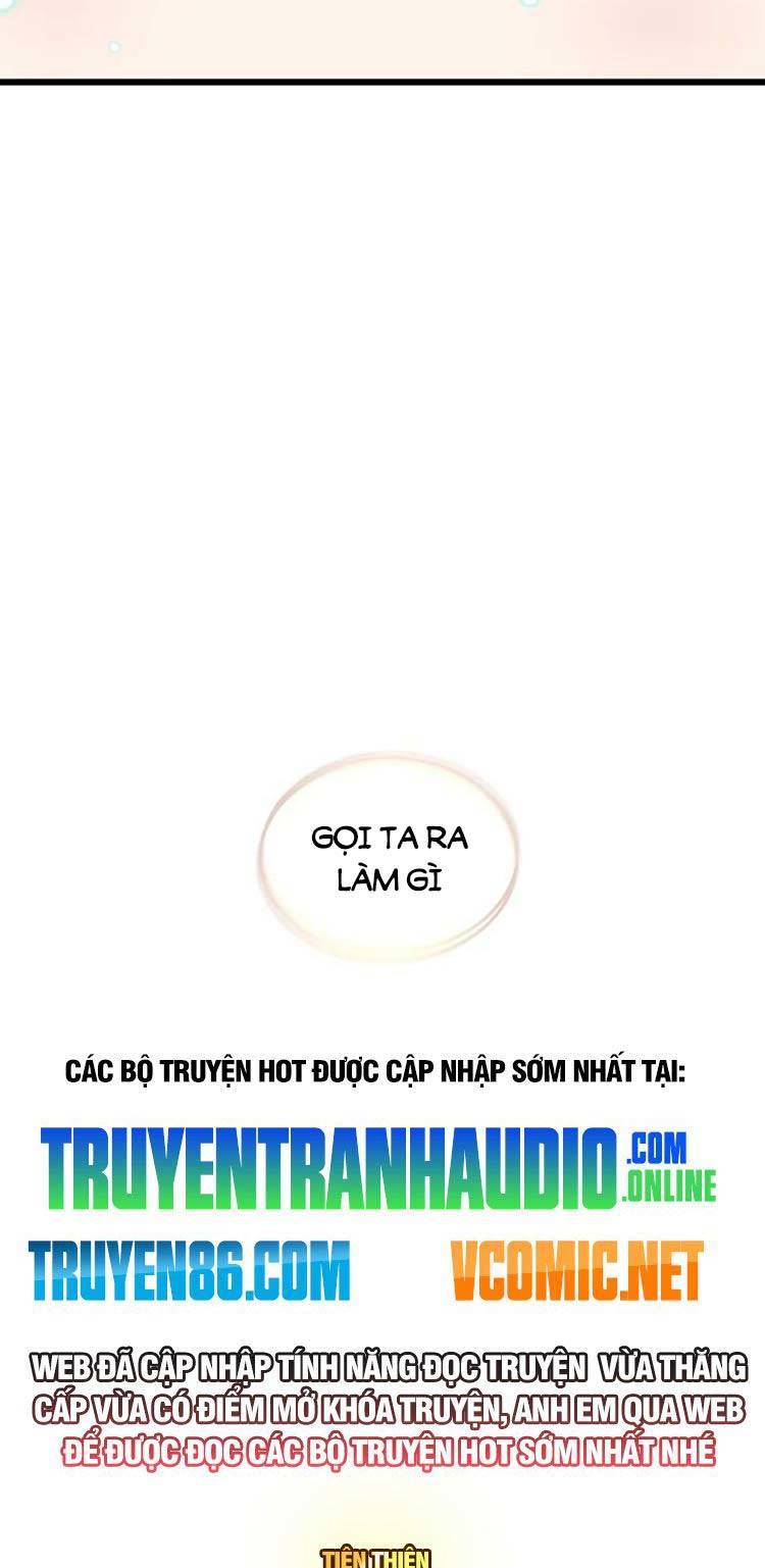 Sinh Hoạt Của Võ Đế Sau Khi Ẩn Cư Chapter 229 - Trang 2