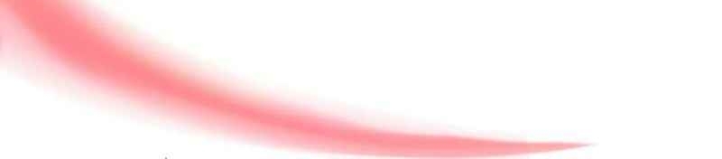 Sinh Hoạt Của Võ Đế Sau Khi Ẩn Cư Chapter 23 - Trang 2