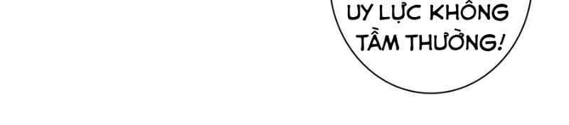 Sinh Hoạt Của Võ Đế Sau Khi Ẩn Cư Chapter 23 - Trang 2