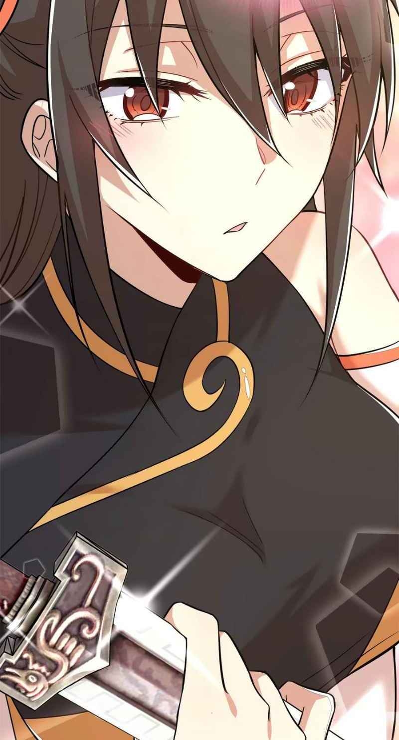 Sinh Hoạt Của Võ Đế Sau Khi Ẩn Cư Chapter 23 - Trang 2