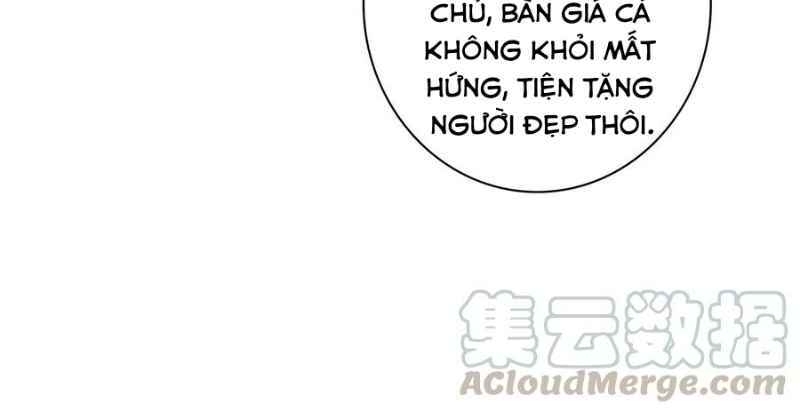 Sinh Hoạt Của Võ Đế Sau Khi Ẩn Cư Chapter 23 - Trang 2