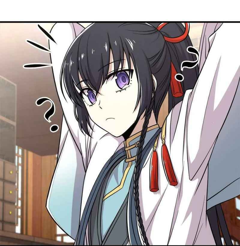 Sinh Hoạt Của Võ Đế Sau Khi Ẩn Cư Chapter 23 - Trang 2