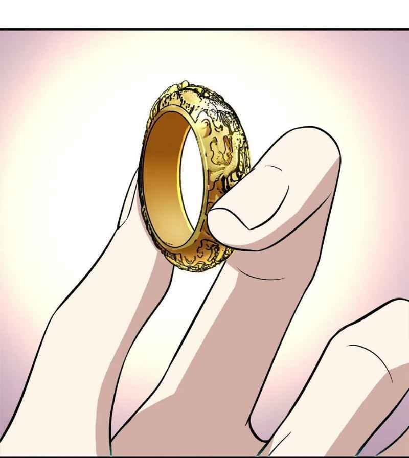 Sinh Hoạt Của Võ Đế Sau Khi Ẩn Cư Chapter 23 - Trang 2