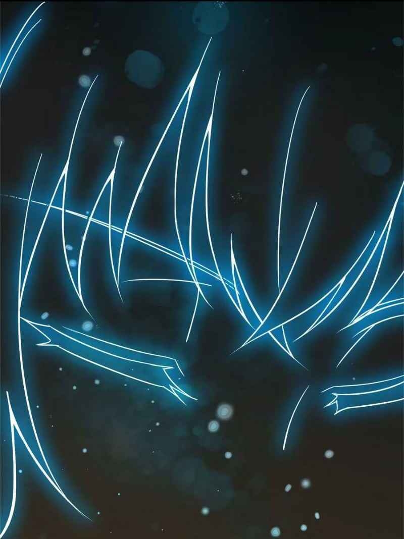 Sinh Hoạt Của Võ Đế Sau Khi Ẩn Cư Chapter 23 - Trang 2