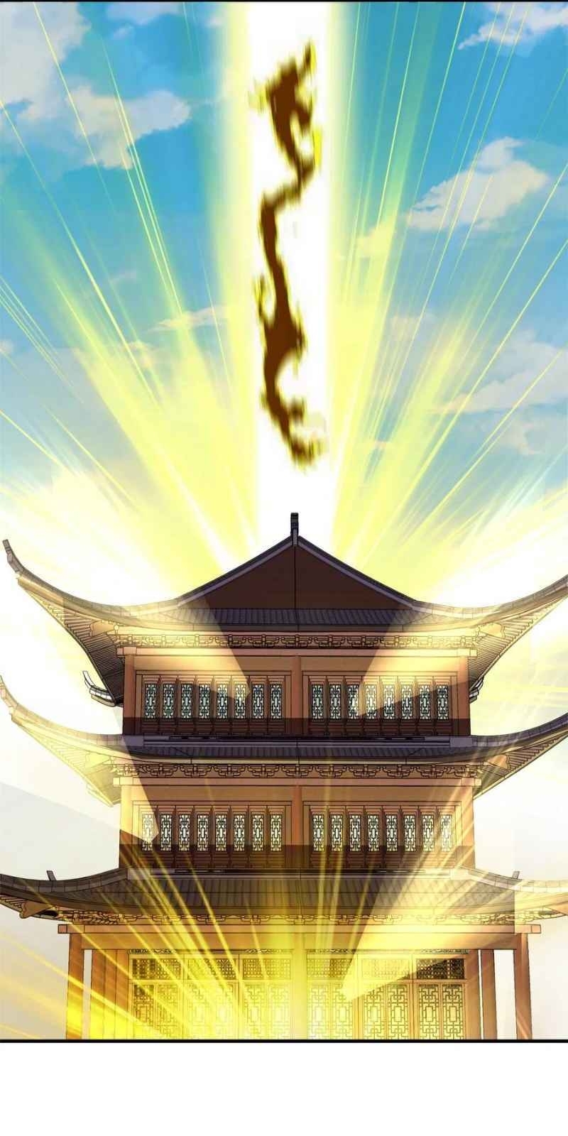 Sinh Hoạt Của Võ Đế Sau Khi Ẩn Cư Chapter 23 - Trang 2