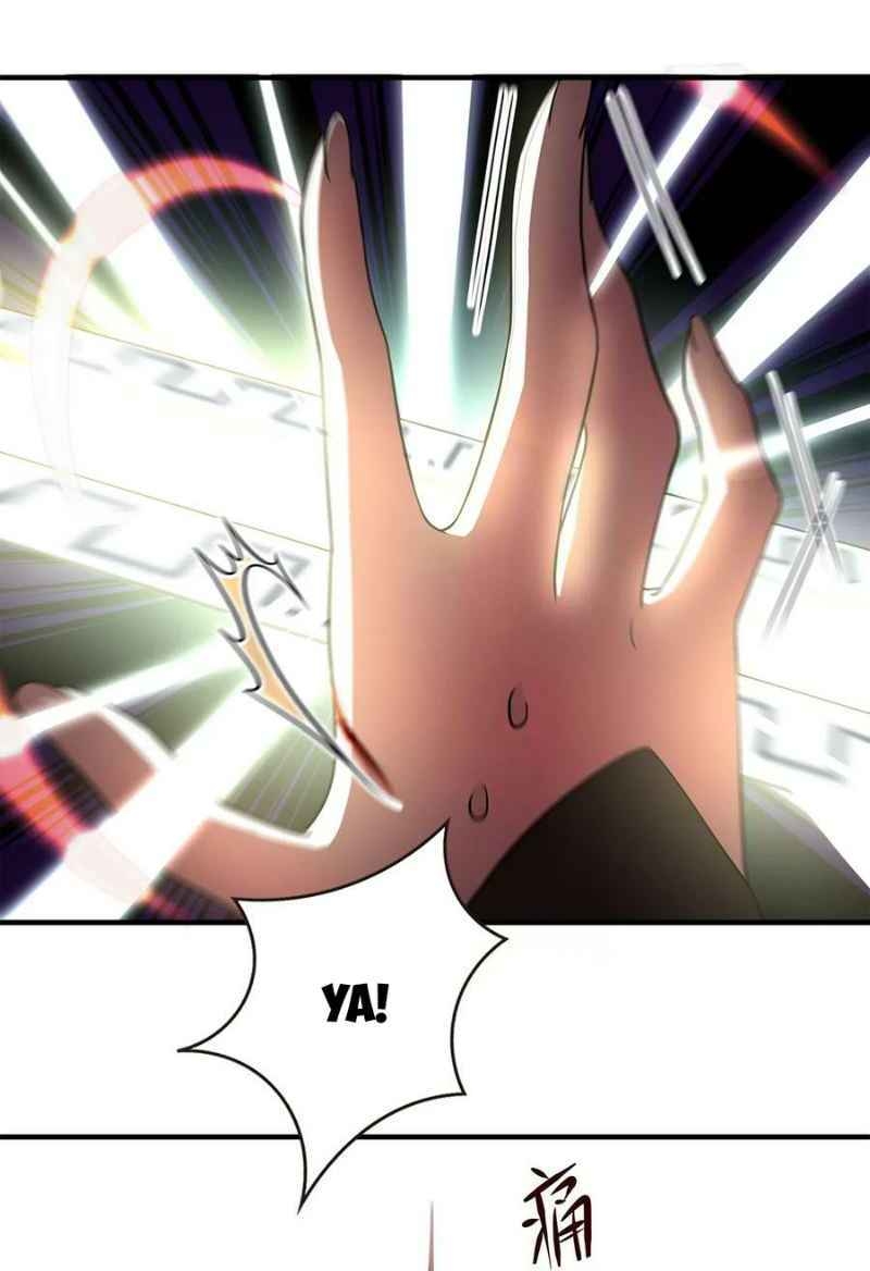 Sinh Hoạt Của Võ Đế Sau Khi Ẩn Cư Chapter 23 - Trang 2