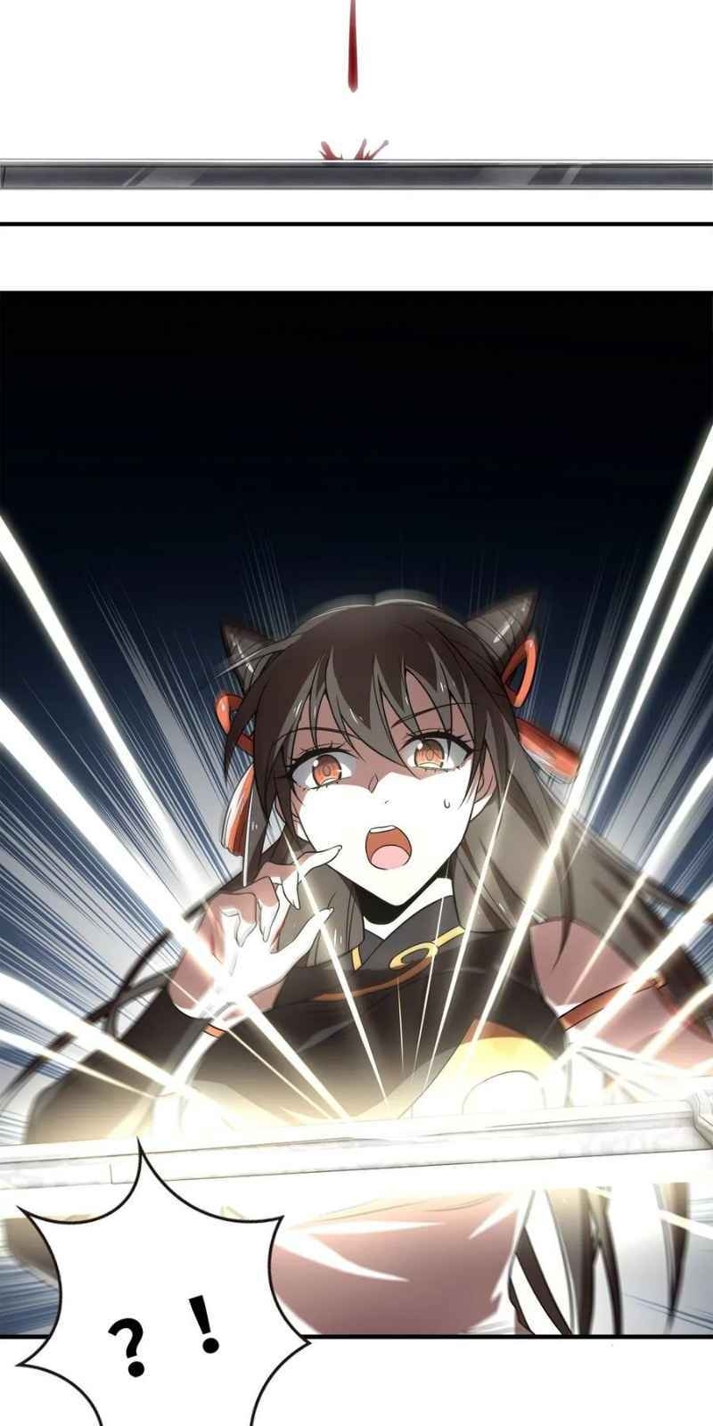 Sinh Hoạt Của Võ Đế Sau Khi Ẩn Cư Chapter 23 - Trang 2