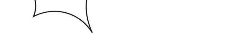 Sinh Hoạt Của Võ Đế Sau Khi Ẩn Cư Chapter 23 - Trang 2