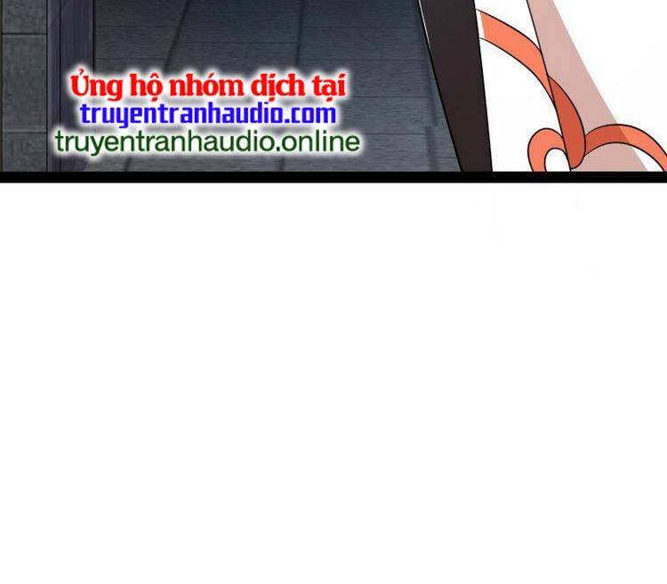 Sinh Hoạt Của Võ Đế Sau Khi Ẩn Cư Chapter 230 - Trang 2