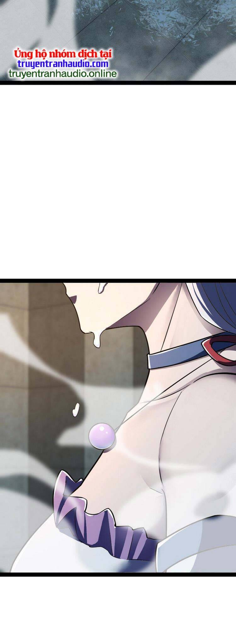 Sinh Hoạt Của Võ Đế Sau Khi Ẩn Cư Chapter 230 - Trang 2