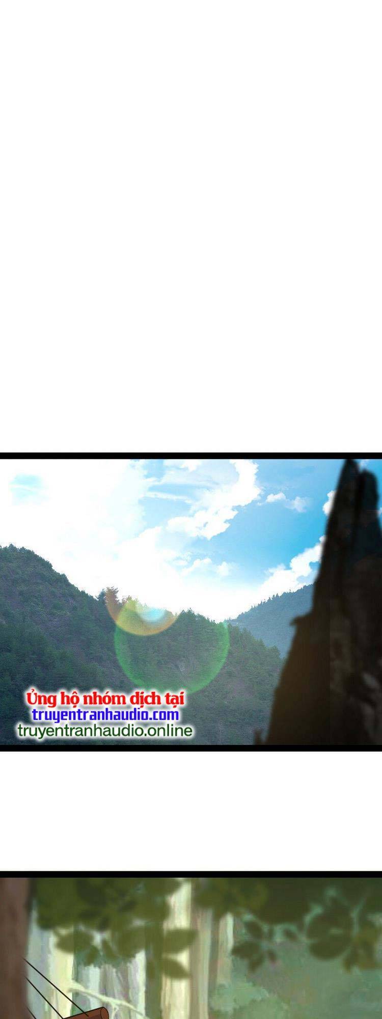 Sinh Hoạt Của Võ Đế Sau Khi Ẩn Cư Chapter 230 - Trang 2