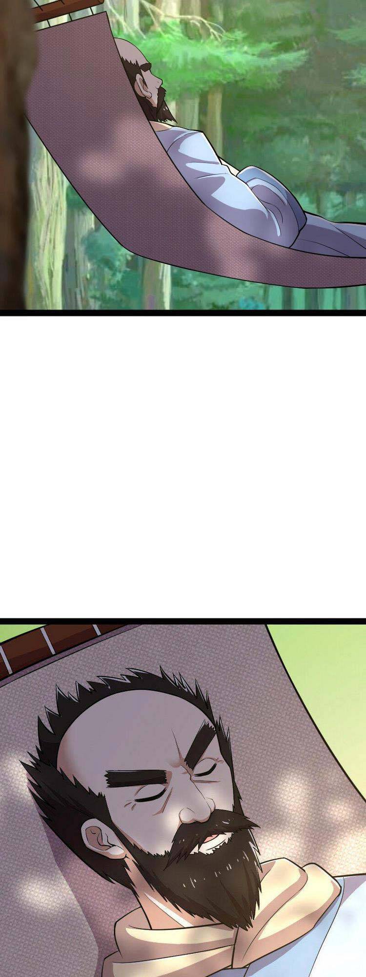 Sinh Hoạt Của Võ Đế Sau Khi Ẩn Cư Chapter 230 - Trang 2