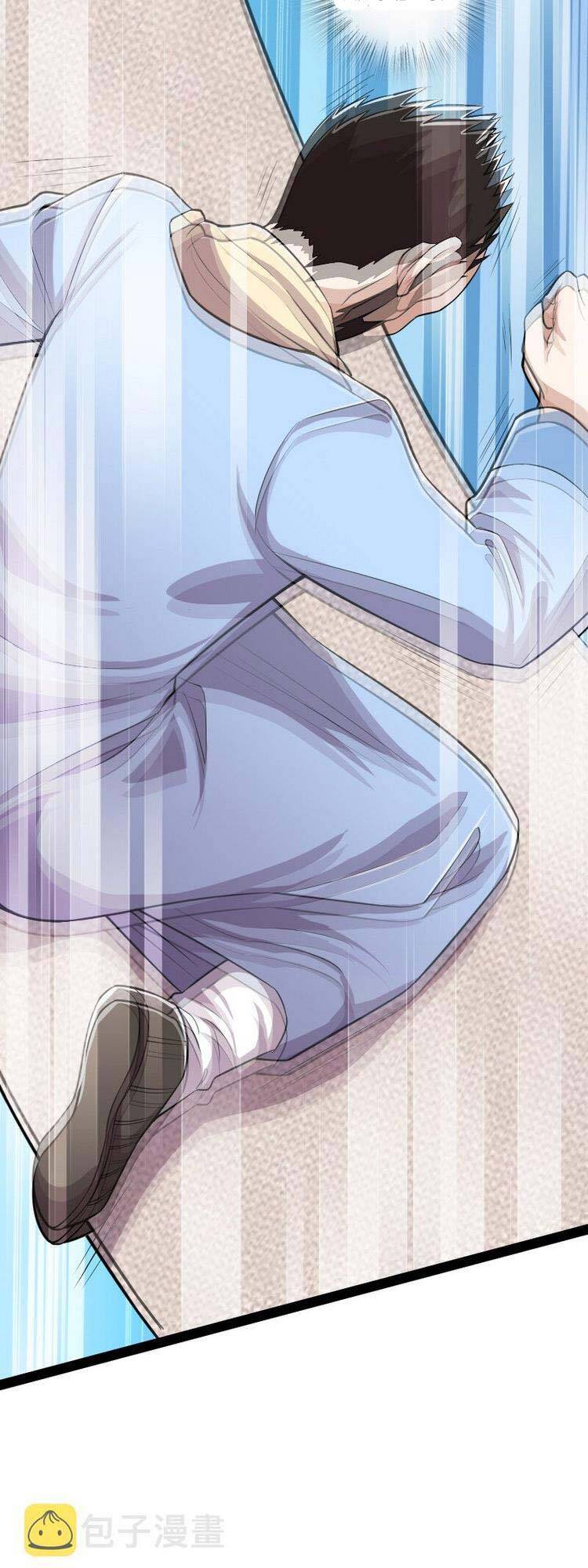 Sinh Hoạt Của Võ Đế Sau Khi Ẩn Cư Chapter 230 - Trang 2