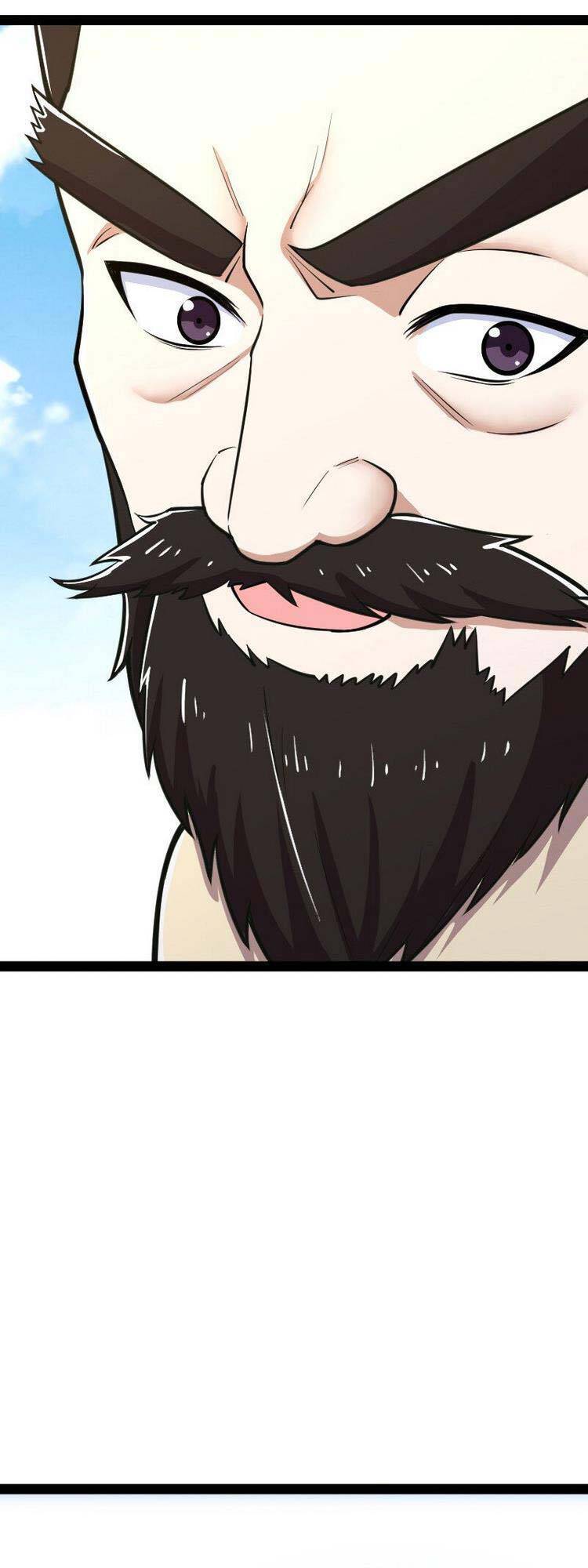 Sinh Hoạt Của Võ Đế Sau Khi Ẩn Cư Chapter 230 - Trang 2