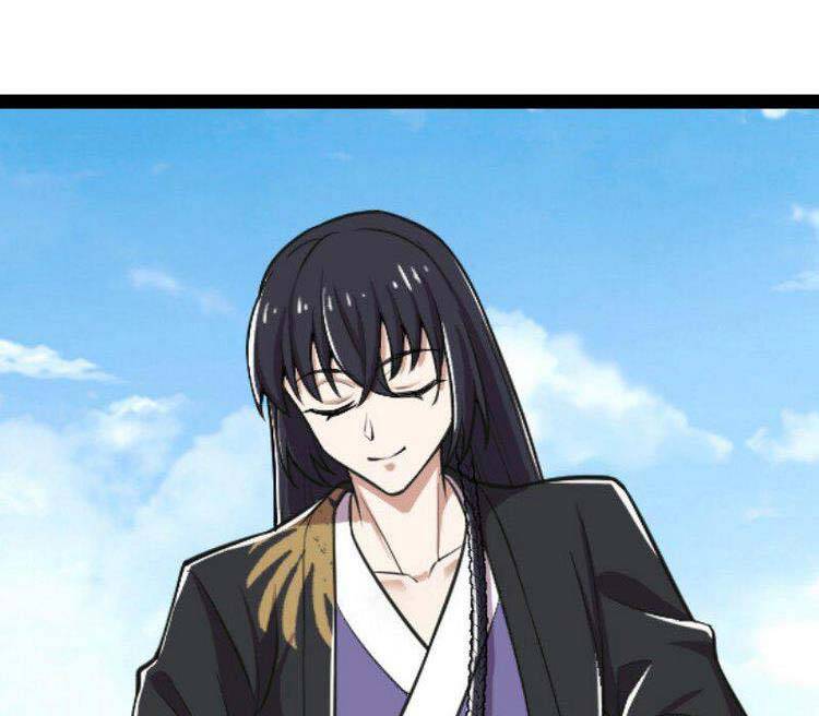 Sinh Hoạt Của Võ Đế Sau Khi Ẩn Cư Chapter 230 - Trang 2