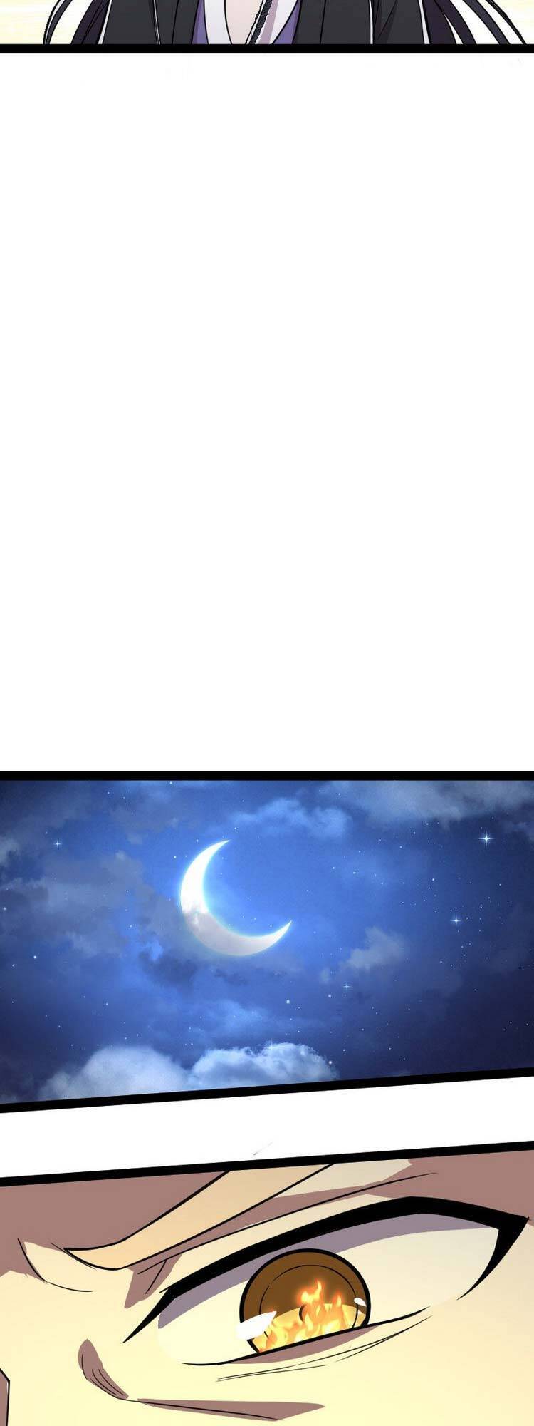 Sinh Hoạt Của Võ Đế Sau Khi Ẩn Cư Chapter 231 - Trang 2