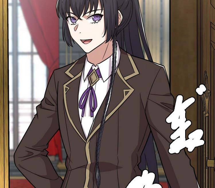 Sinh Hoạt Của Võ Đế Sau Khi Ẩn Cư Chapter 231 - Trang 2