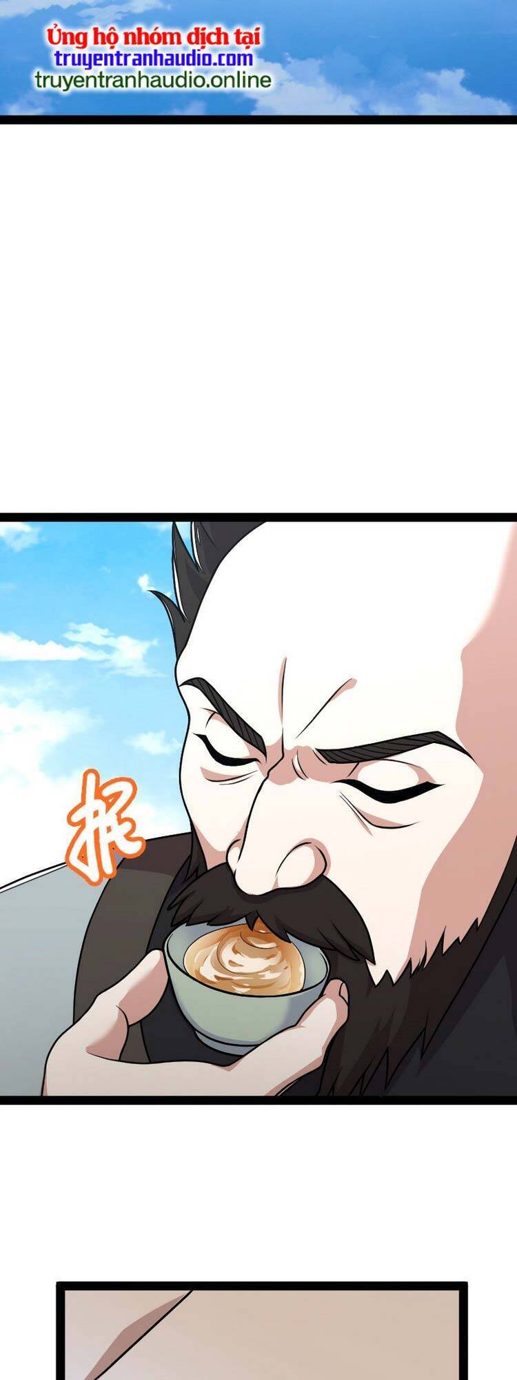 Sinh Hoạt Của Võ Đế Sau Khi Ẩn Cư Chapter 231 - Trang 2