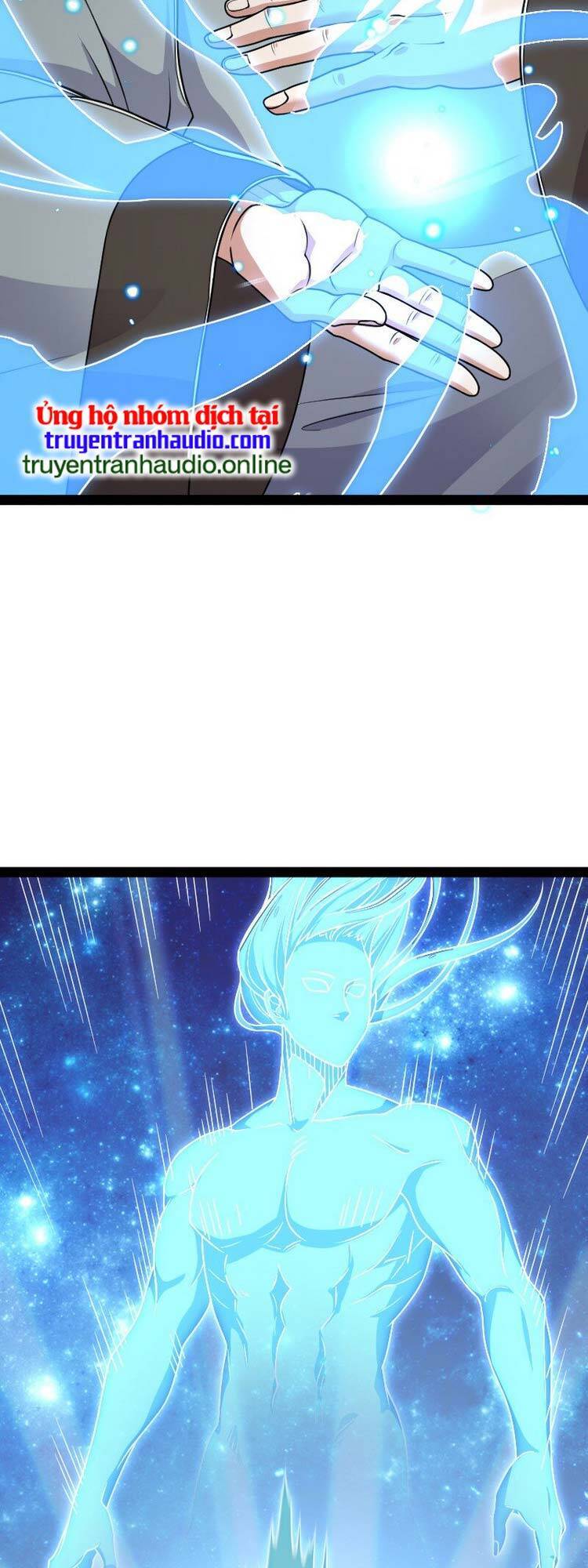 Sinh Hoạt Của Võ Đế Sau Khi Ẩn Cư Chapter 231 - Trang 2