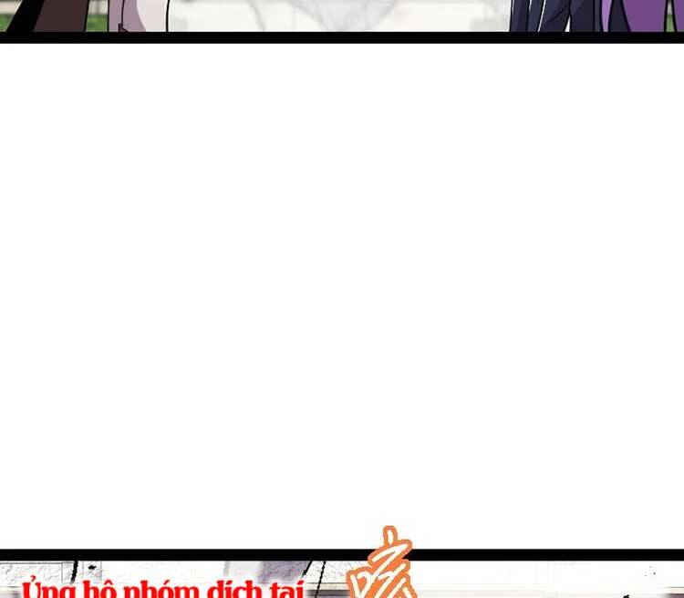 Sinh Hoạt Của Võ Đế Sau Khi Ẩn Cư Chapter 232 - Trang 2