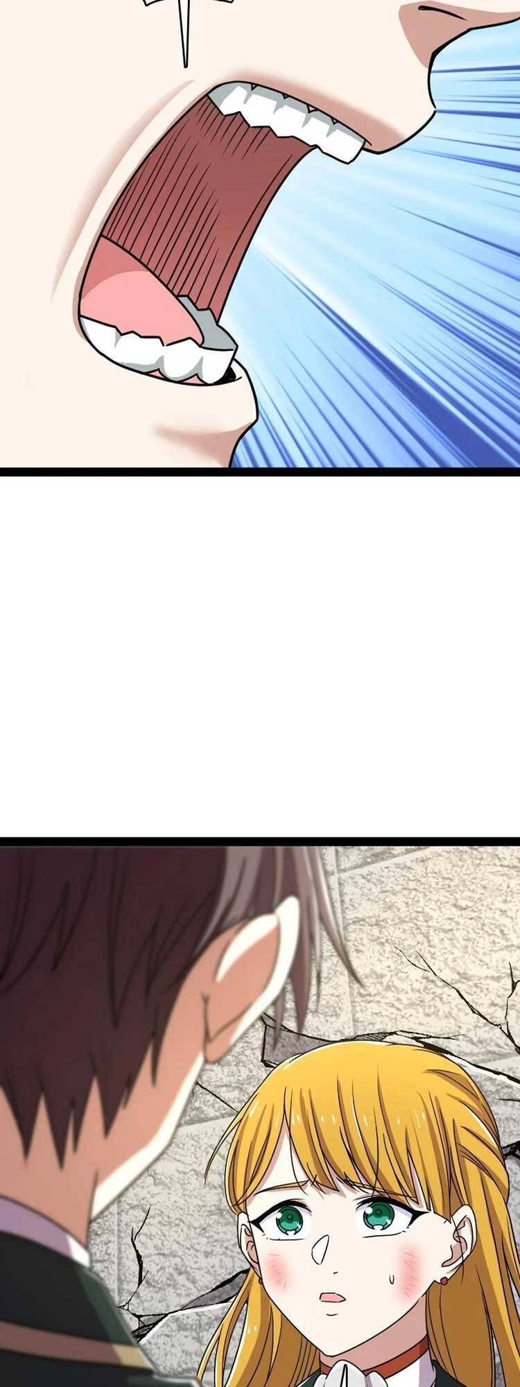 Sinh Hoạt Của Võ Đế Sau Khi Ẩn Cư Chapter 232 - Trang 2