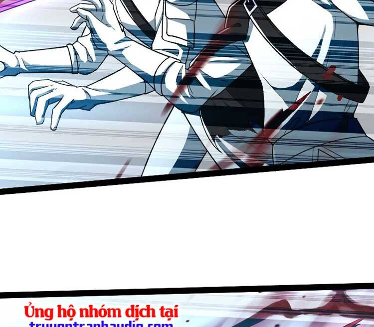 Sinh Hoạt Của Võ Đế Sau Khi Ẩn Cư Chapter 233 - Trang 2