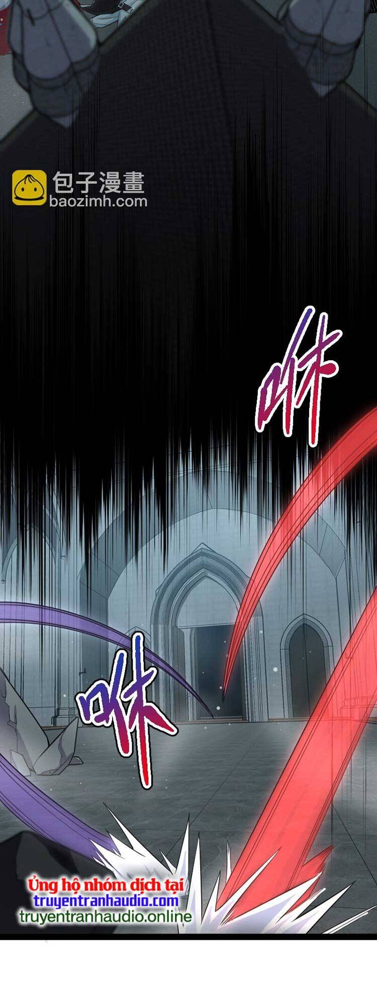 Sinh Hoạt Của Võ Đế Sau Khi Ẩn Cư Chapter 233 - Trang 2