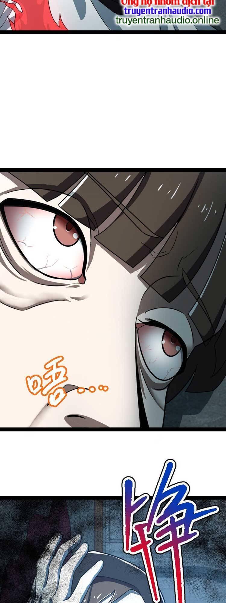 Sinh Hoạt Của Võ Đế Sau Khi Ẩn Cư Chapter 233 - Trang 2