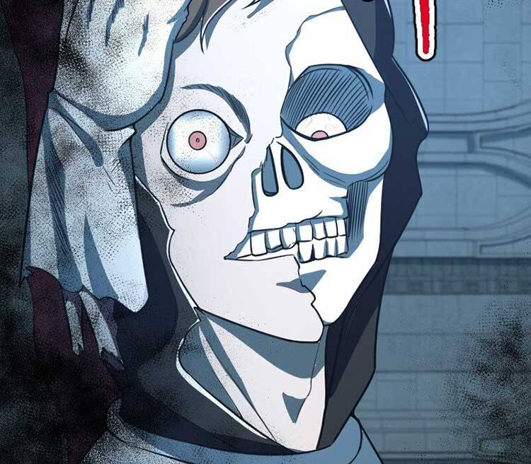 Sinh Hoạt Của Võ Đế Sau Khi Ẩn Cư Chapter 233 - Trang 2