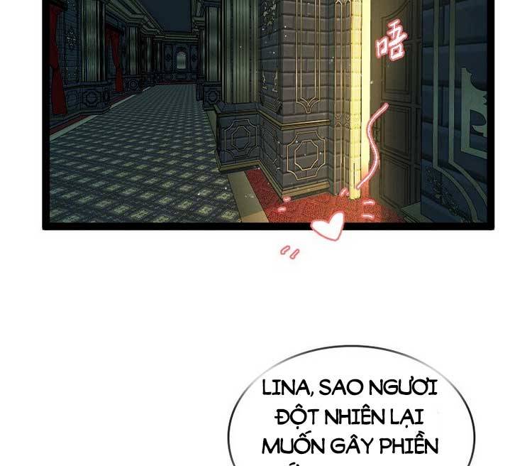 Sinh Hoạt Của Võ Đế Sau Khi Ẩn Cư Chapter 234 - Trang 2