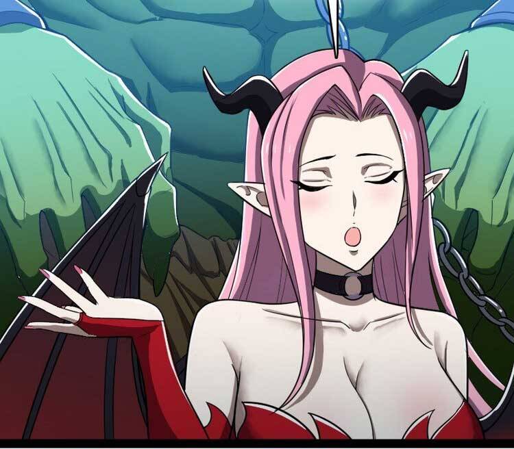 Sinh Hoạt Của Võ Đế Sau Khi Ẩn Cư Chapter 235 - Trang 2