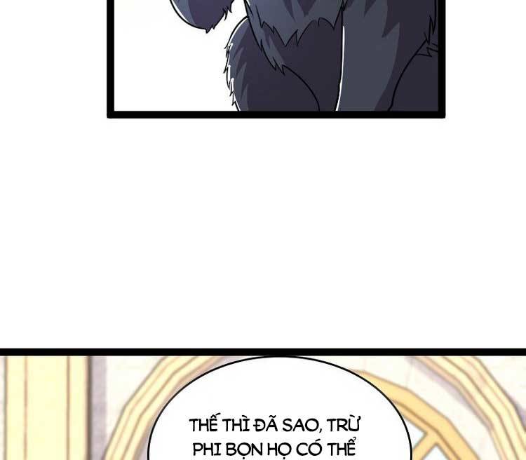 Sinh Hoạt Của Võ Đế Sau Khi Ẩn Cư Chapter 236 - Trang 2