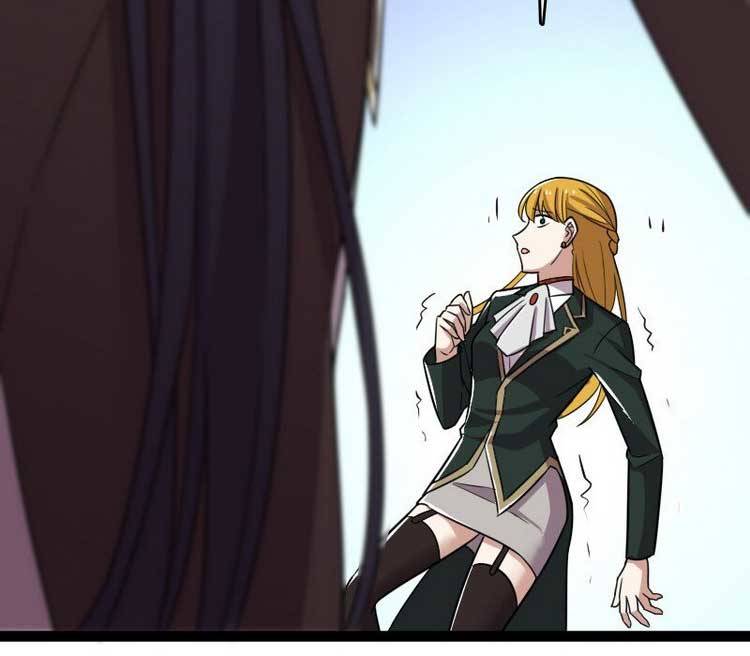 Sinh Hoạt Của Võ Đế Sau Khi Ẩn Cư Chapter 236 - Trang 2